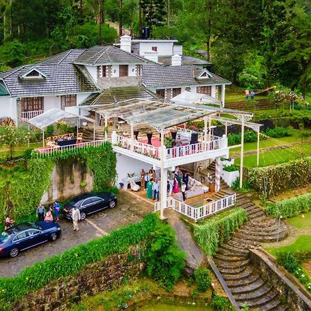 Hotel Manuel Manor Labugolla Zewnętrze zdjęcie