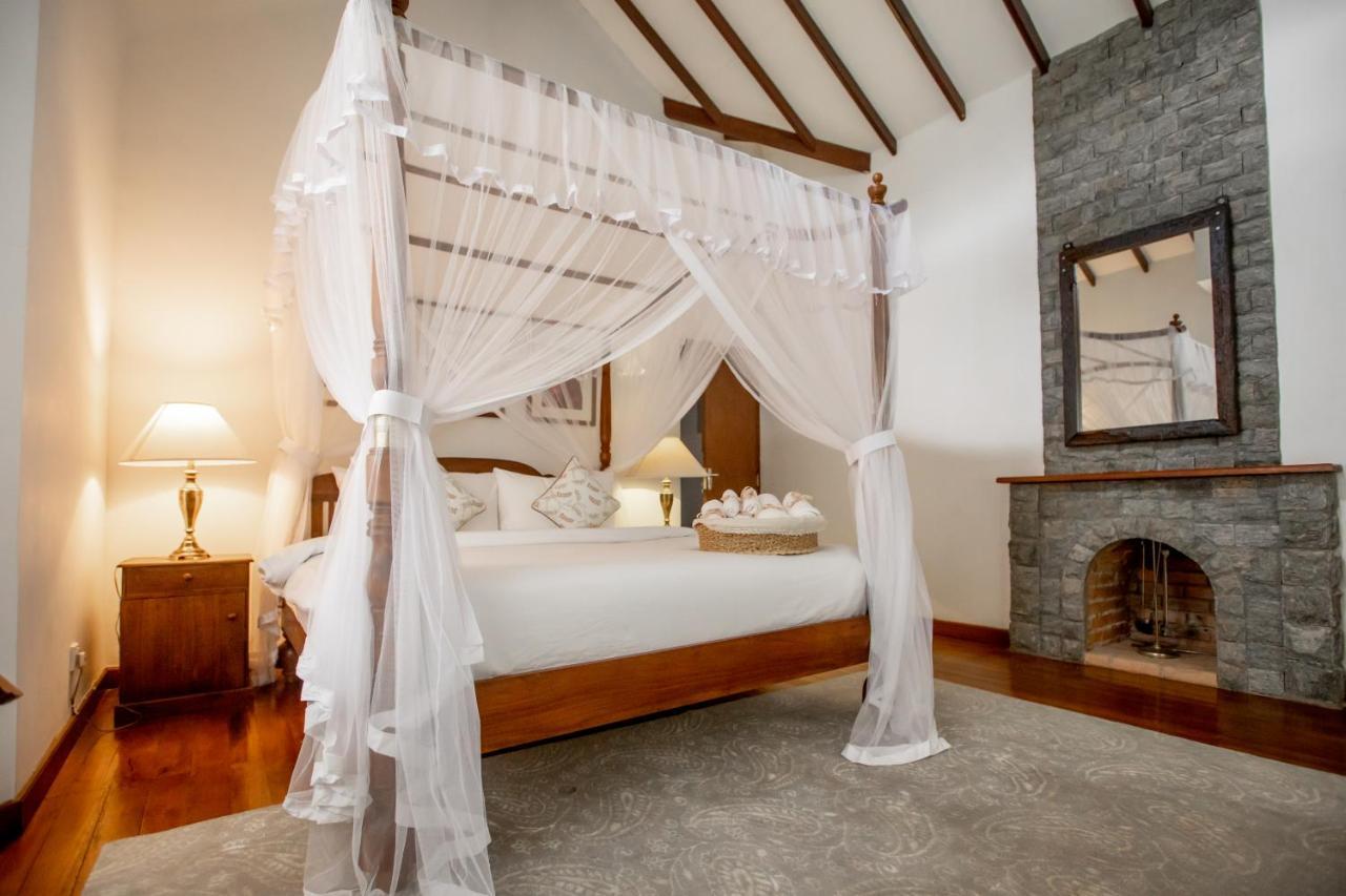 Hotel Manuel Manor Labugolla Zewnętrze zdjęcie