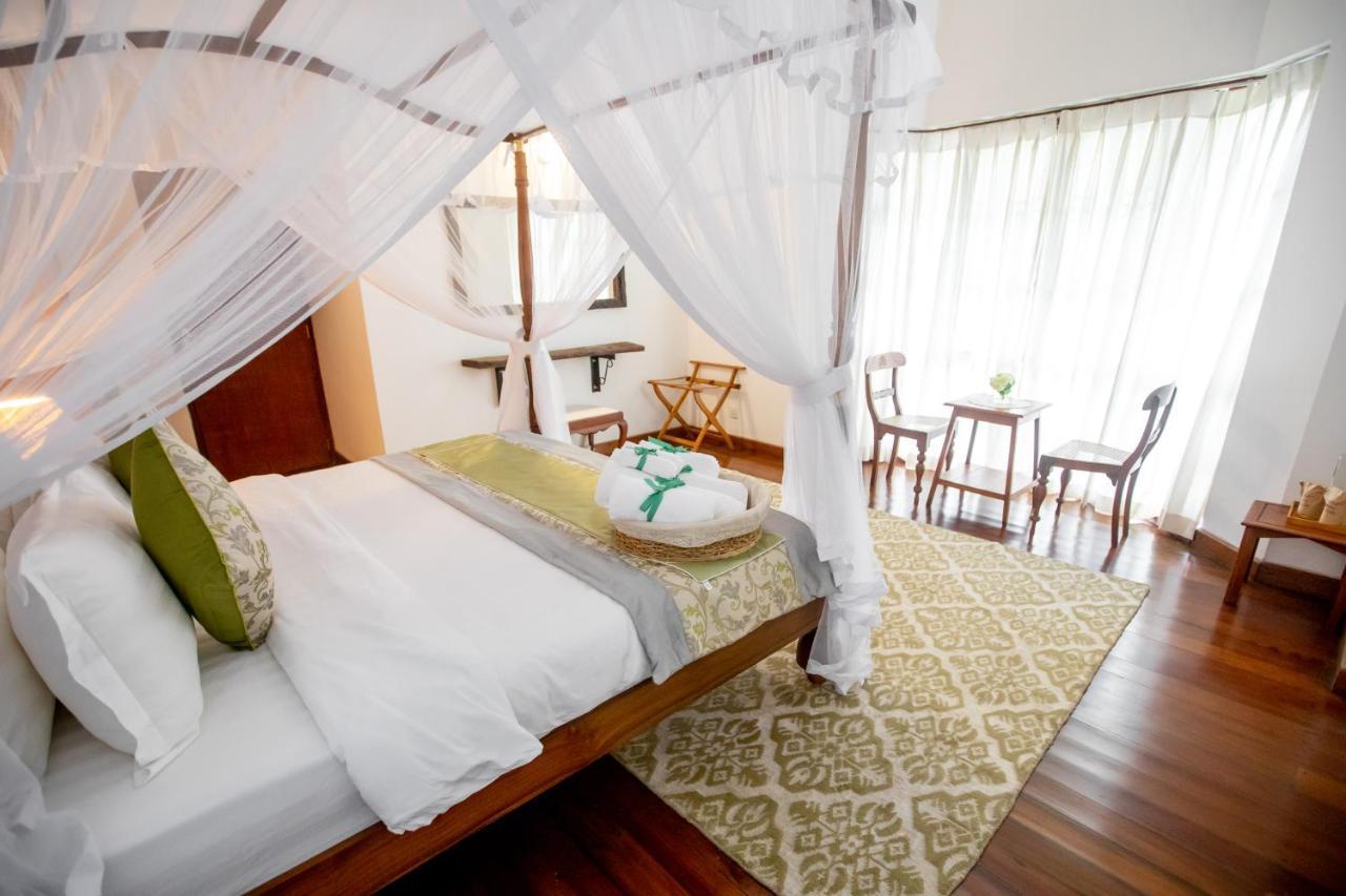 Hotel Manuel Manor Labugolla Zewnętrze zdjęcie