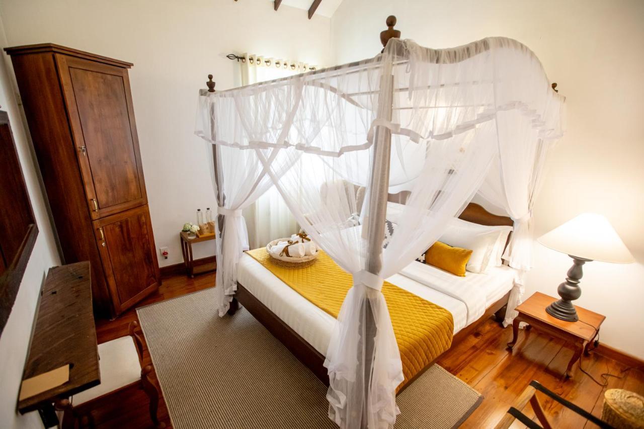 Hotel Manuel Manor Labugolla Zewnętrze zdjęcie