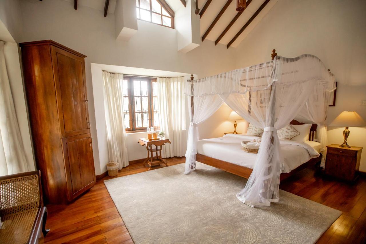 Hotel Manuel Manor Labugolla Zewnętrze zdjęcie