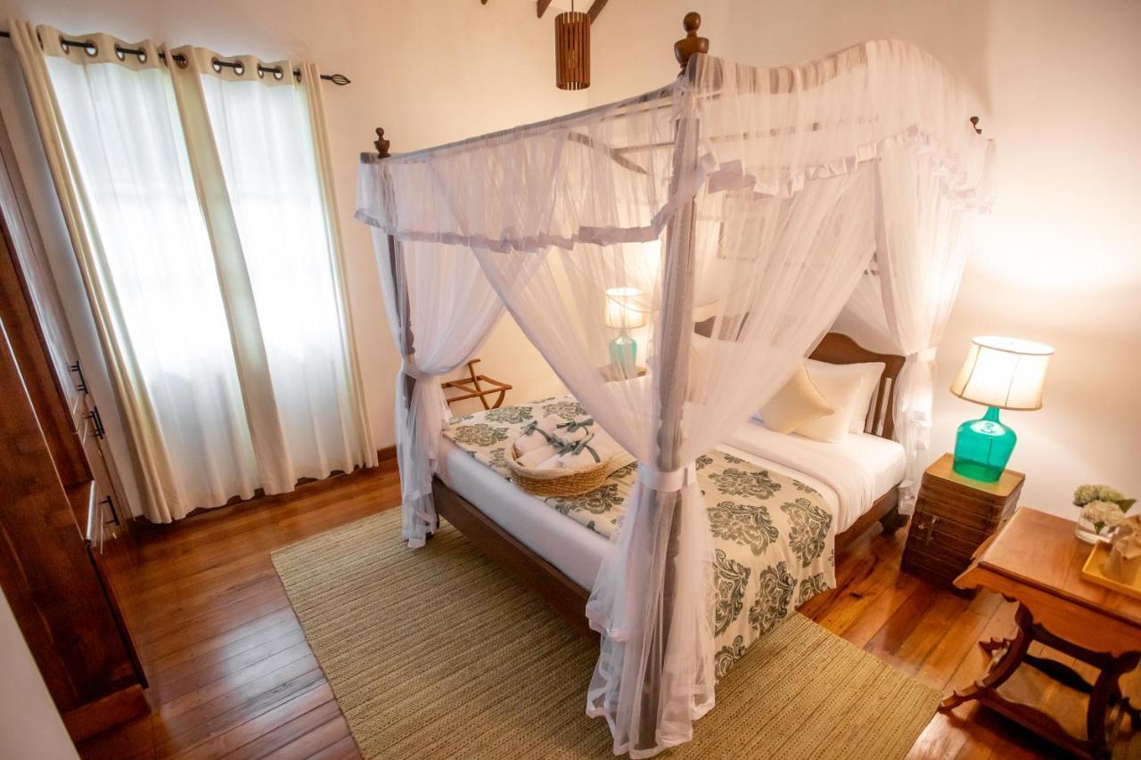 Hotel Manuel Manor Labugolla Zewnętrze zdjęcie