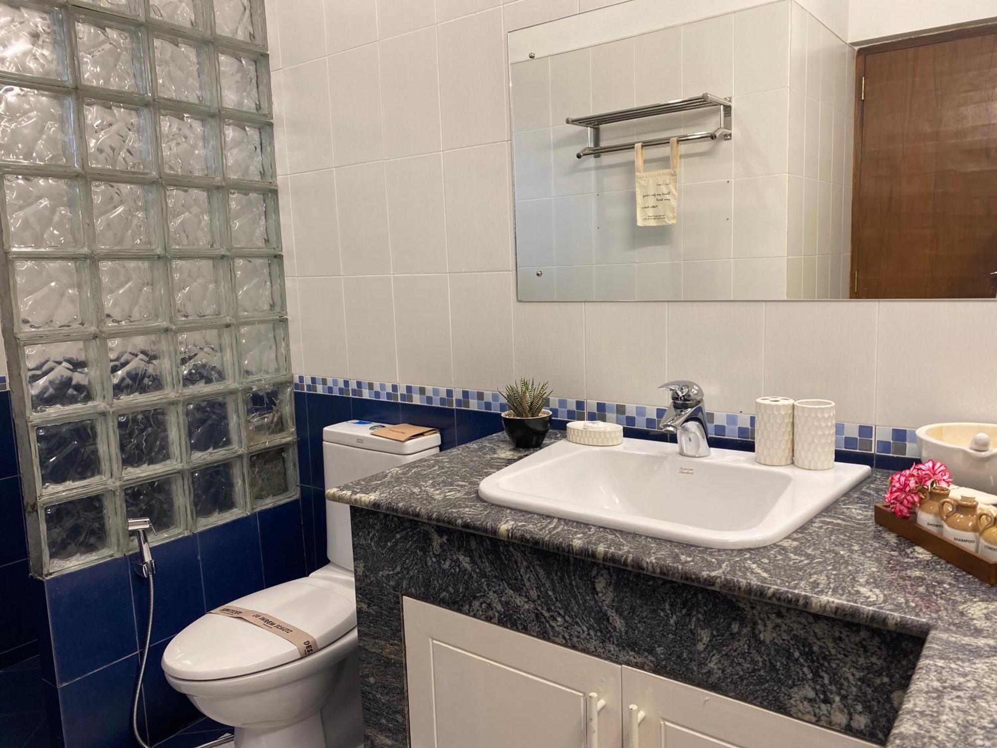 Hotel Manuel Manor Labugolla Pokój zdjęcie