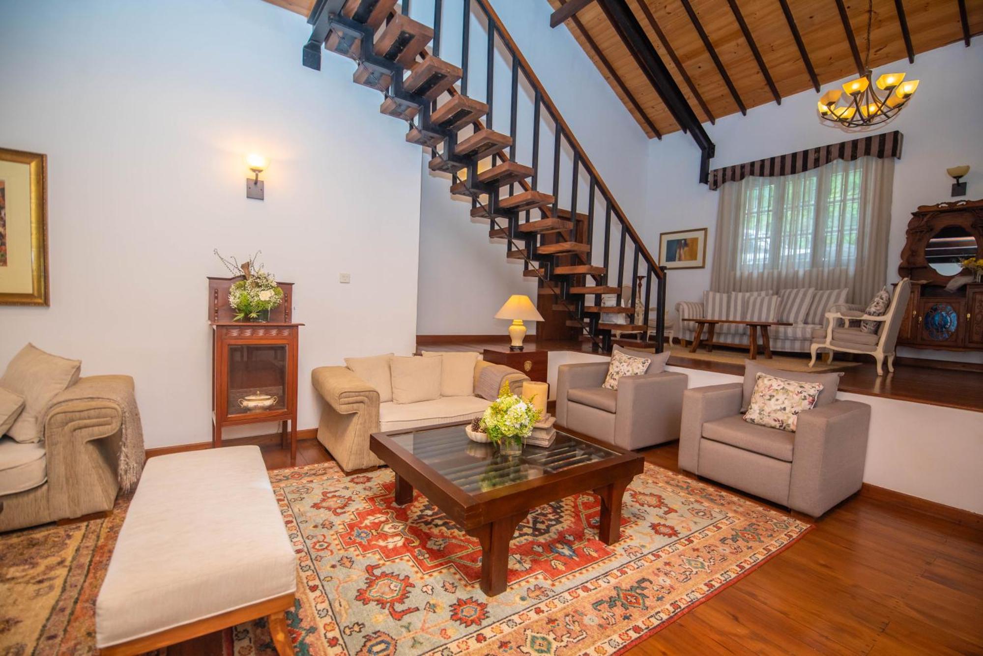 Hotel Manuel Manor Labugolla Zewnętrze zdjęcie
