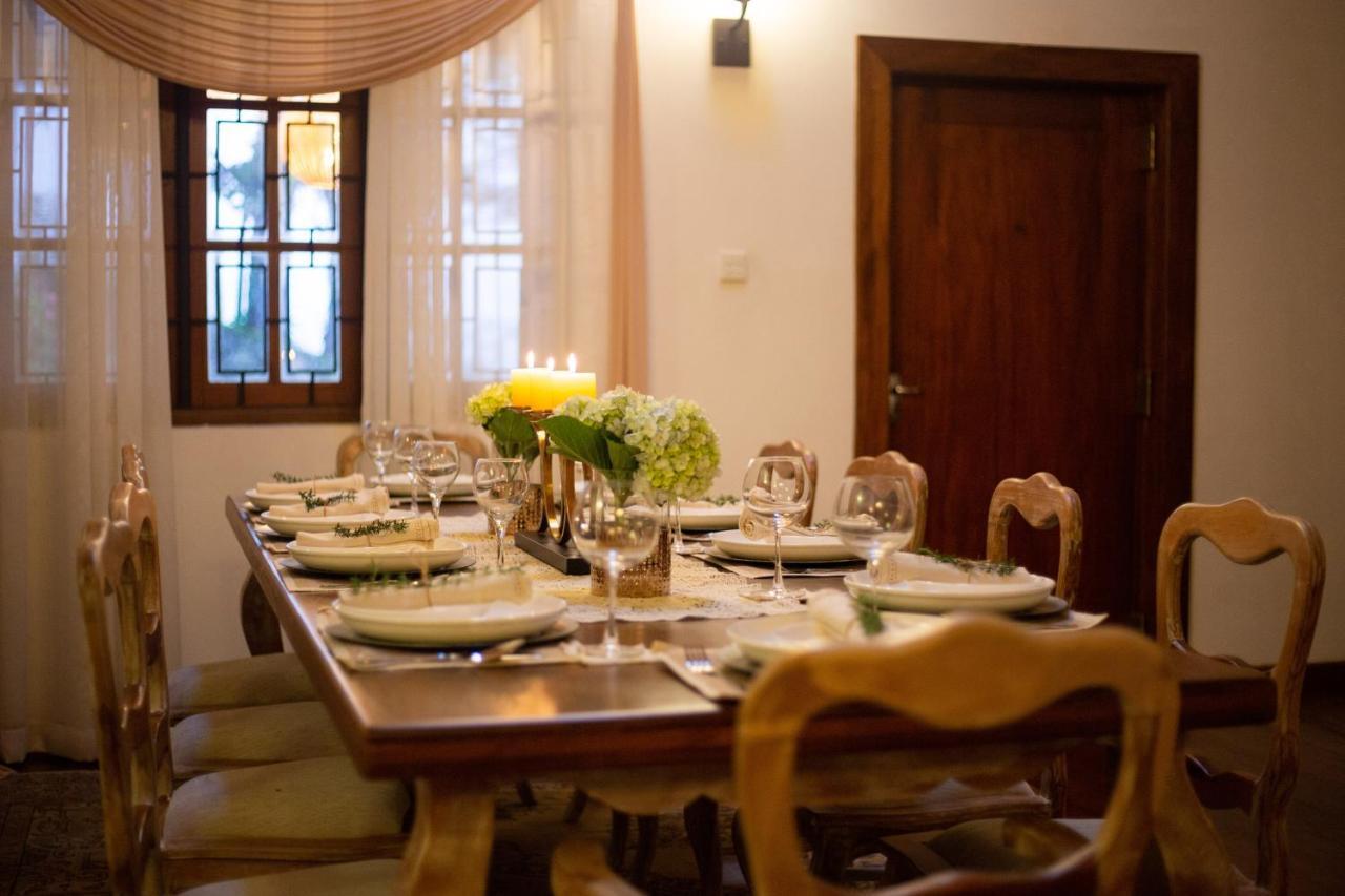 Hotel Manuel Manor Labugolla Zewnętrze zdjęcie