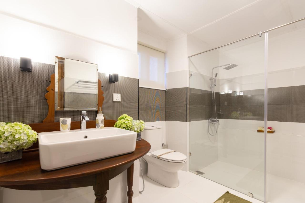 Hotel Manuel Manor Labugolla Zewnętrze zdjęcie